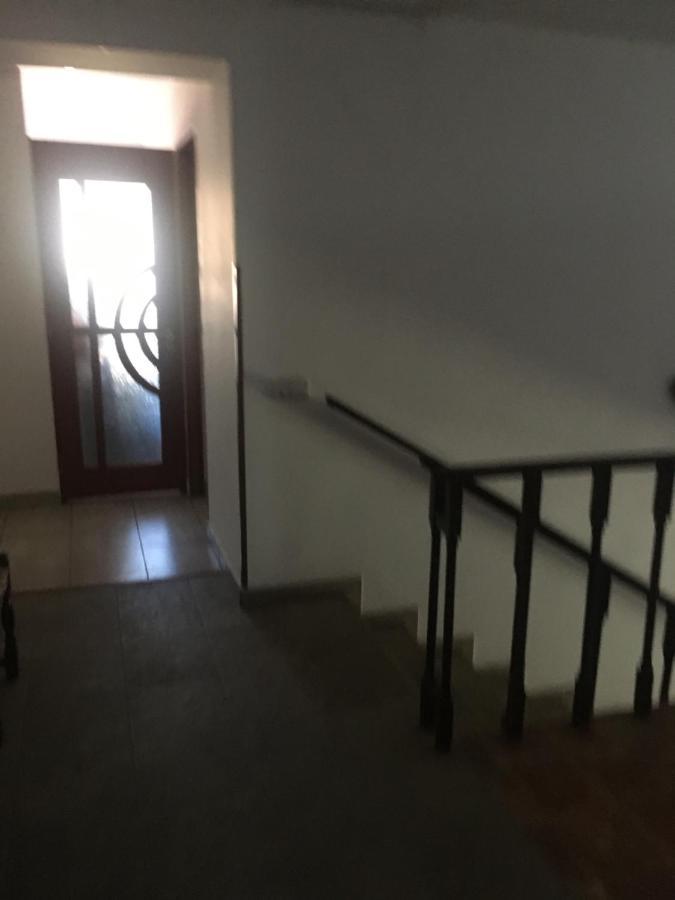 Vila 2 Bucarest Extérieur photo