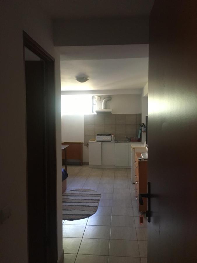 Vila 2 Bucarest Extérieur photo